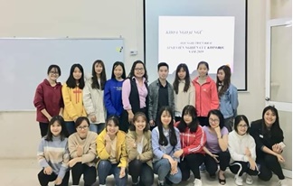 Phòng LAB CS3